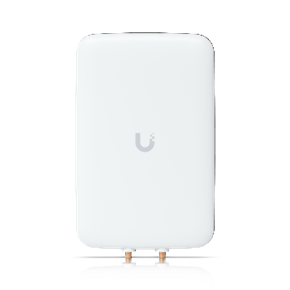 Picture of UBIQUITI UMA-D Directional Dual-Band