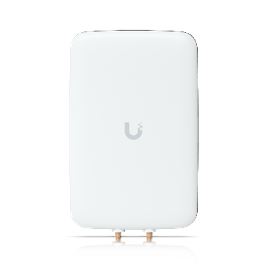 Picture of UBIQUITI UMA-D Directional Dual-Band