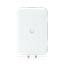 Attēls no UBIQUITI UMA-D Directional Dual-Band