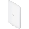 Изображение UBIQUITI UMA-D Directional Dual-Band