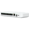 Picture of Przełącznik UniFi Switch 8 PoE USW-Flex-2.5G-8-PoE 