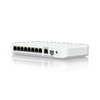Picture of Przełącznik UniFi Switch 8 PoE USW-Flex-2.5G-8-PoE 