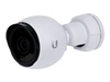 Picture of UBIQUITI UniFi Protect G4-Bullet Camera