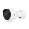 Picture of UBIQUITI UniFi Protect G4-Bullet Camera