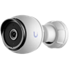 Picture of UBIQUITI UniFi Protect G4-Bullet Camera