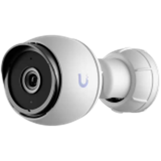 Picture of UBIQUITI UniFi Protect G4-Bullet Camera