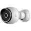 Picture of UBIQUITI UniFi Protect G4-Bullet Camera