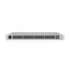 Picture of Switch|UBIQUITI|USW-48|Type L2|Desktop/pedestal|48x10Base-T / 100Base-TX / 1000Base-T|4xSFP|USW-48