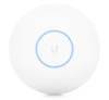 Picture of Access Point|UBIQUITI|4800 Mbps|1x10Base-T / 100Base-TX / 1000Base-T|U6-PRO