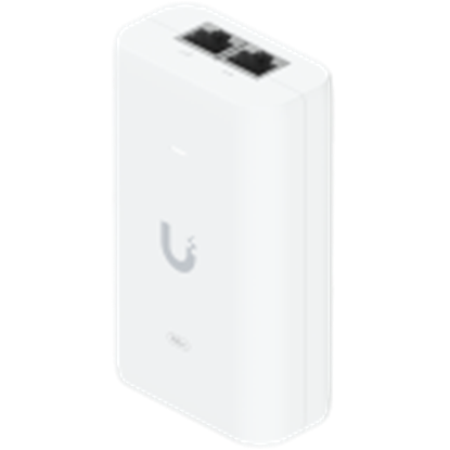 Изображение UBIQUITI U-POE-EU