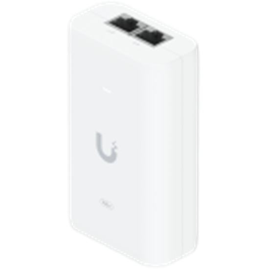 Изображение UBIQUITI U-POE-EU