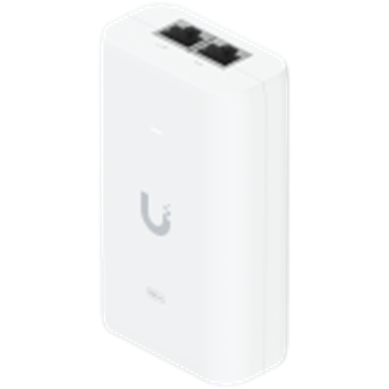 Picture of UBIQUITI U-POE-PLUS PLUS-EU
