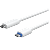 Picture of Ubiquiti USB Cable for G4 Doorbell Pro 7m