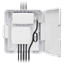 Изображение UBIQUITI USW Outdoor Enclosure USW Flex