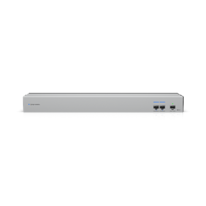 Picture of UBIQUITI USW-WAN 10G SFP+ WAN SWITCH