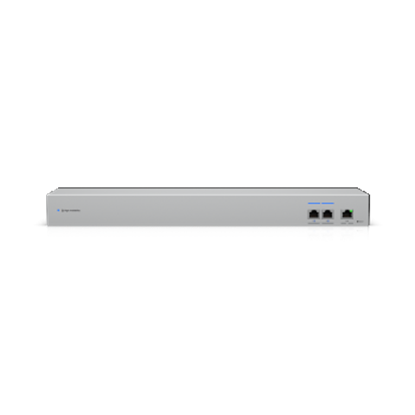Picture of Switch|UBIQUITI|WAN Switch RJ45|USW-WAN-RJ45