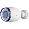 Picture of UBIQUITI UVC-AI-PRO-WHITE INDUSTRIAL 4K
