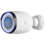 Attēls no UBIQUITI UVC-AI-PRO-WHITE INDUSTRIAL 4K