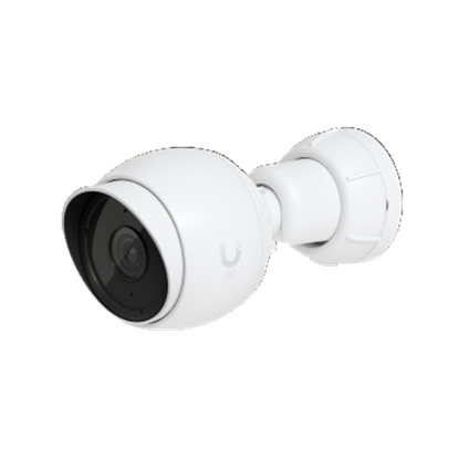 Picture of Kamera UniFi G5 Bullet UVC-G5-Bullet-3 3-pak