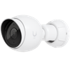 Picture of Kamera UniFi G5 Bullet UVC-G5-Bullet-3 3-pak