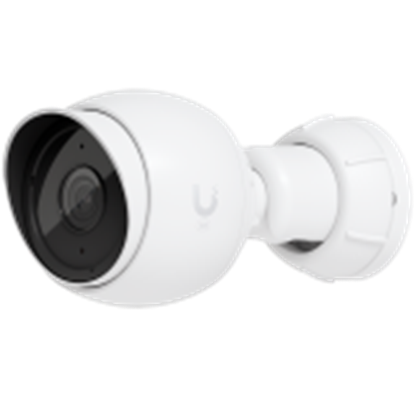 Picture of Kamera UniFi G5 Bullet UVC-G5-Bullet-3 3-pak