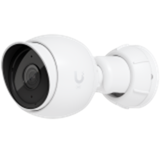 Picture of Kamera UniFi G5 Bullet UVC-G5-Bullet-3 3-pak