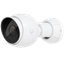 Attēls no Kamera UniFi G5 Bullet UVC-G5-Bullet-3 3-pak