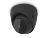 Picture of UBIQUITI UVC-G5-TURRET-ULTRA-B CAM