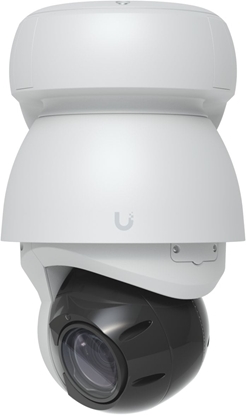 Изображение Ubiquiti Video Camera AI PTZ Industrial white