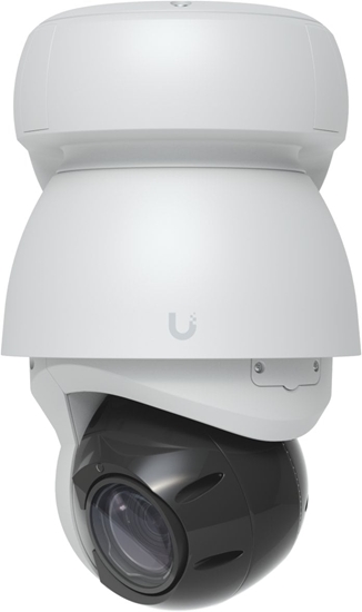 Изображение Ubiquiti Video Camera AI PTZ Industrial white