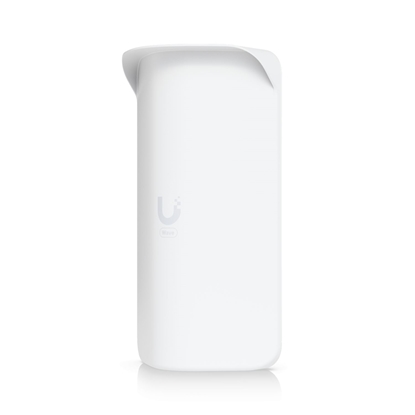 Attēls no Ubiquiti Wave AP Gen2