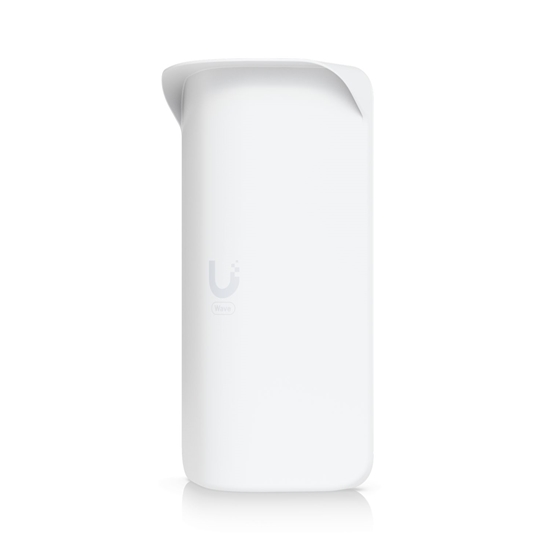 Изображение Ubiquiti Wave AP Gen2