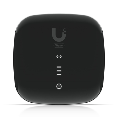 Изображение Ubiquiti WaveFiber ONU