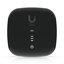 Picture of Ubiquiti WaveFiber ONU