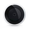 Picture of UBIQUITI WHITE INDOOR/OUTDOOR 2K POE CAMERA WITH PAN-TILT-ZOOM FUNCTIONALITY THAT OFFERS FULL 360� SURVEILLANCE
