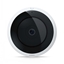 Picture of UBIQUITI WHITE INDOOR/OUTDOOR 2K POE CAMERA WITH PAN-TILT-ZOOM FUNCTIONALITY THAT OFFERS FULL 360� SURVEILLANCE
