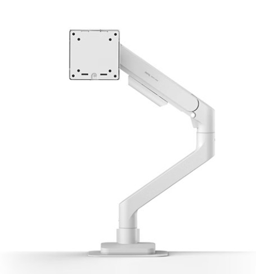 Picture of Uchwyt BSH02 9H.A3ADD.LWW 