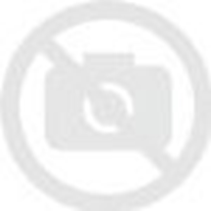 Picture of Uchwyt Bullet Time 2.0 ze statywem Insta360 do kamer sportowych Insta360