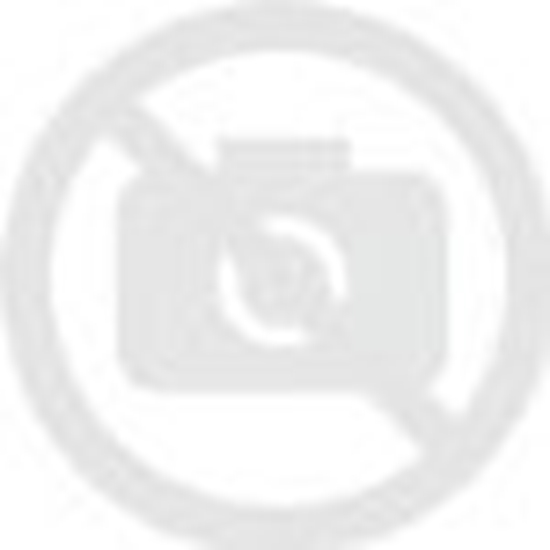 Picture of Uchwyt Bullet Time 2.0 ze statywem Insta360 do kamer sportowych Insta360