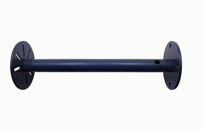 Attēls no Uchwyt Camsafe CS20-ST