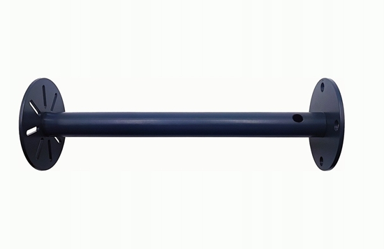 Picture of Uchwyt Camsafe CS20-ST