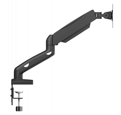 Picture of Uchwyt dla monitora IB-MS203-T do 32 cali 2-9KG 