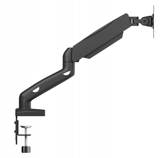 Picture of Uchwyt dla monitora IB-MS203-T do 32 cali 2-9KG 