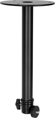 Picture of Uchwyt do projektorów Cabletech Uchwyt do ciany/sufitu do projektora