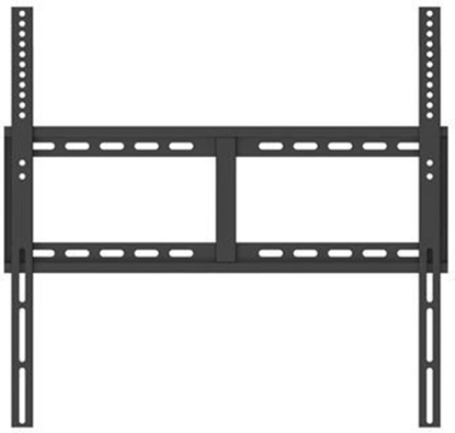 Picture of Uchwyt do projektorów Optoma Optoma WIB6560A 55" & 65" FP Wall mount