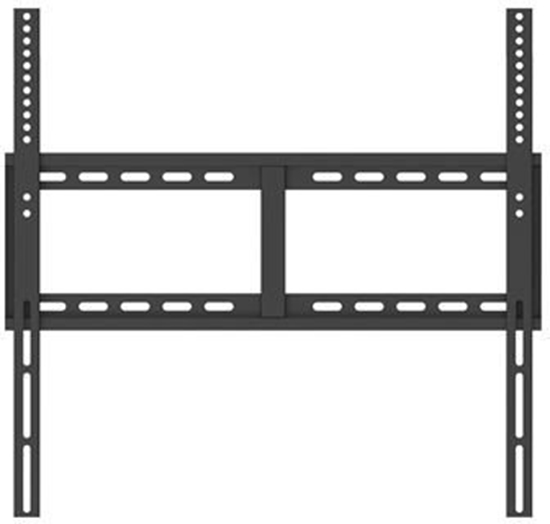 Picture of Uchwyt do projektorów Optoma Optoma WIB6560A 55" & 65" FP Wall mount