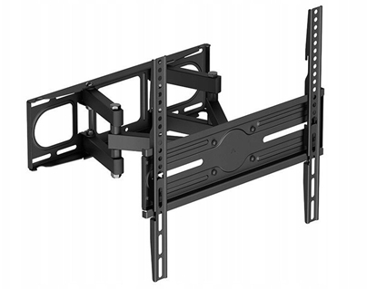 Picture of Uchwyt do telewizora Tracer WallFlex LED\LCD (37"-70")