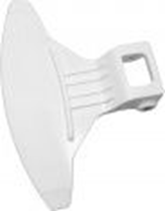 Изображение UCHWYT DRZWI BEKO 70100 382