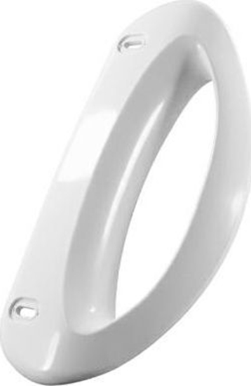 Picture of UCHWYT DRZWI LODÓWKI ELECTROLUX 303