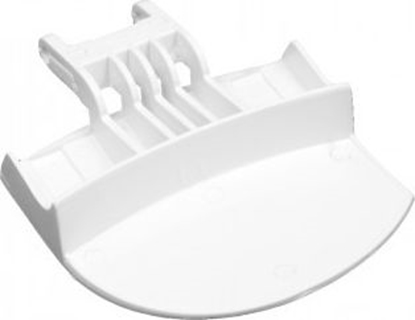 Изображение UCHWYT DRZWI PRALKI POLAR PDN885 209